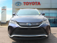 See Dealer Website for Details. Toyota Venza XLE 2021 AMVIC Licensed Dealer Prices do not include an... (image 2)