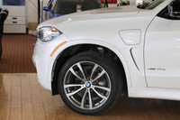 Special Finance Price: $24,999 | Cash Price: $26 ,499 2016 BMW X5 xDrive40e - One Owner, No Accident... (image 5)