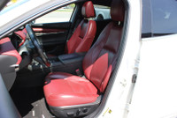 NO ACCIDENT SAFETY CERTIFACTION INCLUDED DONT PAY EXTRA Sleek Performance, Effortless Style: Mazda3... (image 2)
