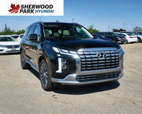 *Elevate Your New Vehicle Experience* *Upgrade your new car with premium protection and peace of min... (image 6)