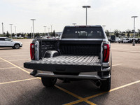 Welcome to Sherwood Buick GMC! This GMC Sierra 3500HD delivers a Turbocharged Diesel V8 6.6L/ engine... (image 7)