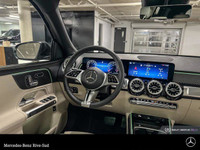 Mercedes-Benz Rive-Sud, la destination Mercedes-Benz par excellence. Bienvenue en première classe. D... (image 8)