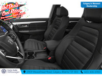 Discover quality pre-owned and new vehicles at Taza Park VW, where reliability meets exceptional ser... (image 5)
