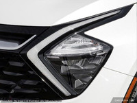 Come visit our Guelph Kia team, you can find us at 1 Wilbert Street, Guelph, ON, N1K 0A4, or call us... (image 9)