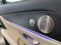 **MONTH-END SPECIAL!** FEATURING : AMG PACKAGE, WOOD TRIMS, MULTICOLOUR AMBIENT LIGHTING, DIGITAL GA... (image 8)