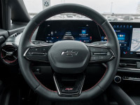 Humberview Chevrolet Buick GMC – Located at 1650 The Queensway, Etobicoke Proud to be a part of The... (image 8)