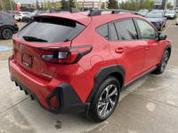 Edmonton Subaru City is Alberta, British Columbia and Saskatchewan #1 AWD and 4WD pre-owned used veh... (image 7)