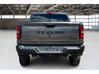 Engage & Explore with Peel Chrysler, Canada's #1 Stellantis FCA Retailer, 9 years in a row! Whether... (image 3)