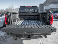 6-Way MultiPro Tailgate | Duramax Diesel | HD Surround Vision | Head-Up Display | Rear Camera Mirror... (image 9)