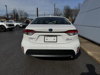 Toyota Corolla Hybride Le Awd Carplay Bluetooth Sièges Chauffants Mags 2024 à vendre13000km, automat... (image 7)