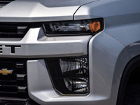 For Sale: 2022 Chevrolet Silverado 2500HD Custom Duramax Diesel | 4x4 | Custom Value Package Vehicle... (image 3)