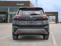 *Moonroof, Apple CarPlay, Android Auto, Heated Seats, Heated Steering Wheel, Remote Start, Aluminum... (image 4)