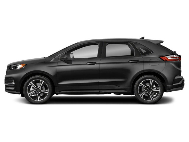 2024 Ford Edge ST in Cars & Trucks in Dartmouth - Image 2