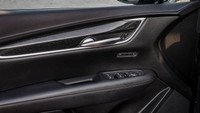 *Leather Seats, Sunroof, Power Liftgate, Bose Premium Sound System, Wireless Charging, Heated Seats,... (image 8)