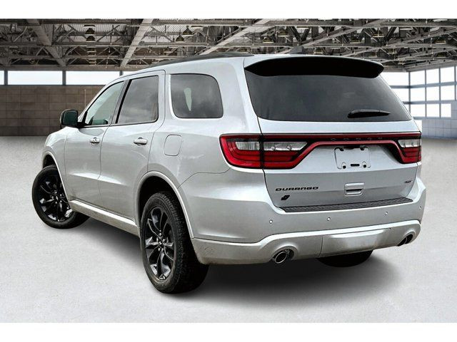2025 Dodge Durango GT Plus in Cars & Trucks in Mississauga / Peel Region - Image 3