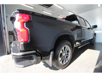 Chevrolet Silverado 2023 High Country – Puissance; luxe et capacités de haut niveau! ?? 62 650 km –... (image 9)