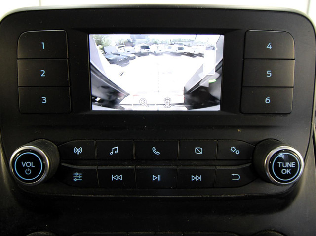 2020 FORD TRANSIT T-250 130" Med Rf CRÉDIT-BAIL DISPONIBLE in Cars & Trucks in Laval / North Shore - Image 2
