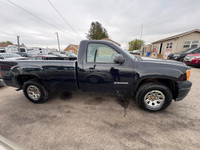 TIGER AUTO SALES LTD - Quality Pre-Owned Car Dealership - Located at 2275 Dundas St., London, Ontari... (image 5)