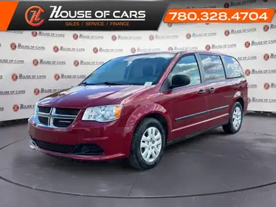 Thanks for viewing our House Of Cars Argyll inventory! AMVIC licensed dealer! We were grateful for a...