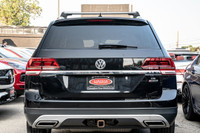VOLKSWAGEN INSPECTION AVAILABLE UPON REQUEST!! CARFAX VERIFIED UPON REQUEST BLACK OVER WHITE INT, 7... (image 7)