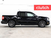 NO ACCIDENTS / CLEAN CARFAX / Touchscreen Display, Cruise Control, 12V Outlet and more! Clutch is th... (image 3)