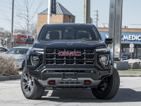 HD Surround Vision | Sunroof | Black Assist Steps | Bose Premium Sound | Head-Up Display Wilson-Nibl... (image 1)