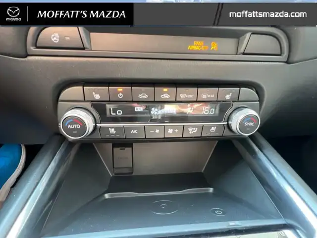 2023 Mazda CX-5 Sport Design AWD - HEADS UP DISPLAY in Cars & Trucks in Barrie - Image 27