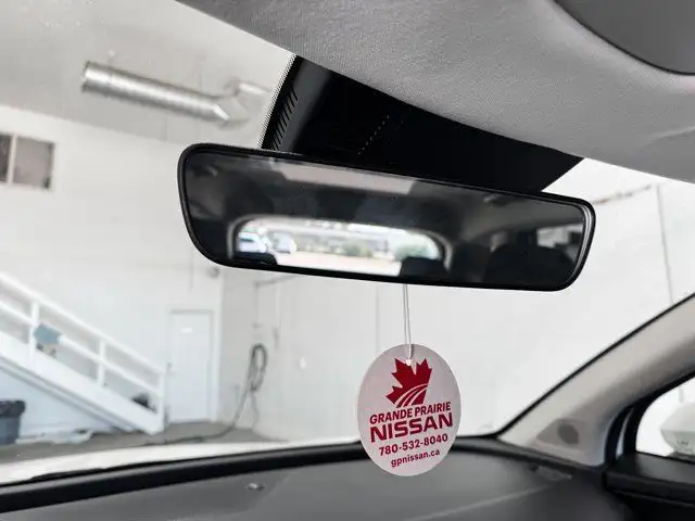 2023 Kia Sportage LX | Heated Seats | Backup Camera | AWD in Cars & Trucks in Grande Prairie - Image 13