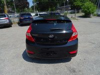 Motor World is a proud member of U.C.D.A. and O.M.V.I.C. for over 30 years. In the same location for... (image 6)