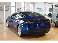 Special Finance Price: $30,999 | Cash Price: $32 ,499 2019 Tesla Model 3 Performance Long Range AWD... (image 4)