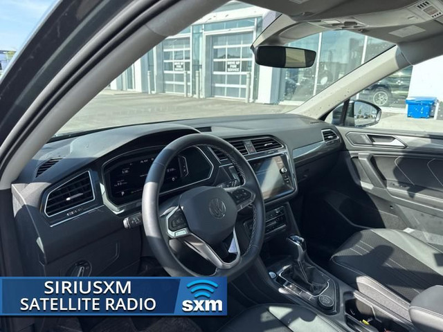 2021 Volkswagen Golf Comfortline  - Navigation in Cars & Trucks in Ottawa - Image 2