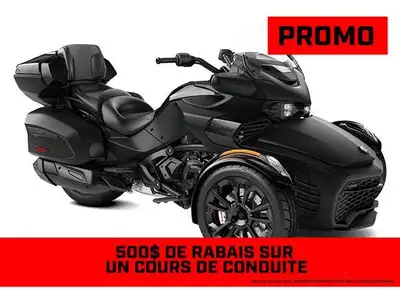 OBTENER LE FINANCEMENT PROMOTIONNEL SUR LES MODÈLES 2025 Vous le trouverez dans n’importe quelle de...