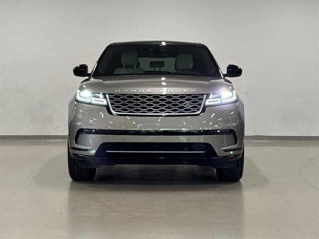 2023 Land Rover Range Rover Velar P250 S in Cars & Trucks in City of Montréal - Image 3