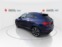 *** 2024 AUTOTRADER BEST PRICED DEALER AWARD 2024 * CARGURUS TOP RATED DEALER 2024 * NO ACCIDENTS *... (image 5)