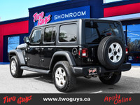 See Dealer Website for Details. Engine: 6 Cylinder Engine (image 6)