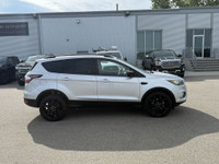 Our vehicles come with a comprehensive AMVIC mechanical fitness assessment and complementary Carfax... (image 8)