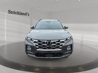 **Strickland's is home of the Hassle-Free car shopping experience. We make car buying fun, find your... (image 2)