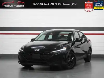 Cash Price: $25,800 Finance Price: $23,800 Apple Carplay And Android Auto, Heated Seats & Steering W...