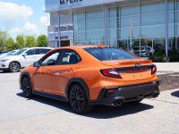 Navigation, Leather Seats, Sunroof, Android Auto, Apple CarPlay! On Sale! Save $1000 on this one, we... (image 2)