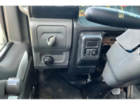 Please Note: AS IS Vehicles cannot be financed. Please ask your sales professional for full details.... (image 8)