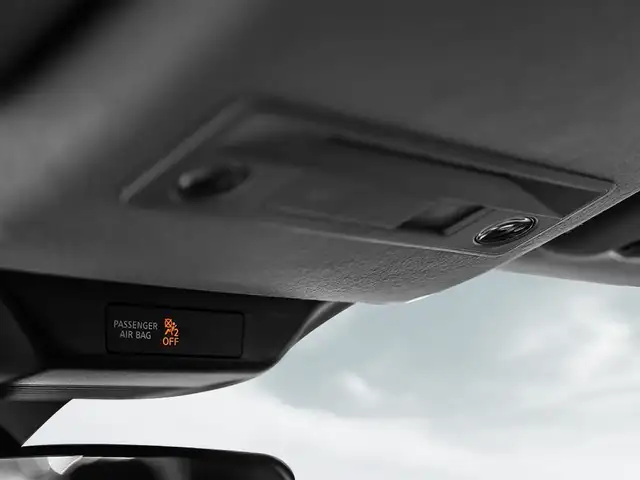 2025 Nissan Kicks SV in Cars & Trucks in City of Toronto - Image 20