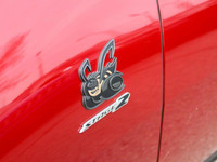 At Renfrew Chrysler you will get the Best Service, the Best Deal and the Best Financing Rates. That... (image 2)