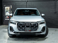 ***QUALIFY FOR A 4 YEAR WARRANTY ON OUR VEHICLES TODAY!!! Vehicle Key Features Include: Panoramic Su... (image 2)