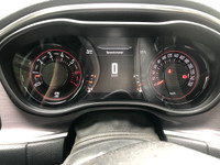 2016 DODGE CHALLENGER R/T 5.7 V8 SUPER TRACK PACK - 6 SPEED MANUAL - NO ACCIDENTS - SAFETY INCLUDED... (image 9)
