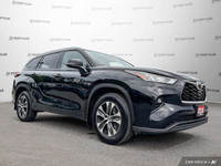 Snatch a bargain on this 2020 Toyota Highlander XLE before someone else takes it home. Spacious yet... (image 8)