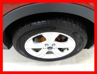 2014 FORD ESCAPE SE 4WD CARFAX VERIFIED, CLEAN TITLE, NO ACCIDENTS! 174,000KM AUTOMATIC TRANSMISSION... (image 4)