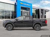 ENGINE: 2.3L ECOBOOST -inc: auto start-stop technology (STD) Wheels: 17 Silver-Painted Aluminum Vari... (image 2)