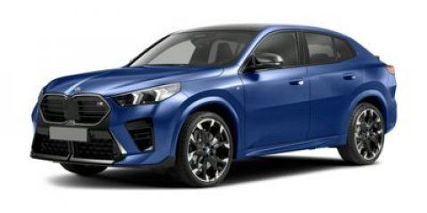 2025 BMW X2 xDrive28i | Groupe De Luxe Avancé | Groupe M Sport in Cars & Trucks in Laval / North Shore