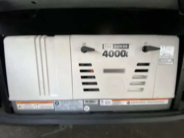 2025 Winnebago View 24T in RVs & Motorhomes in Abbotsford - Image 55