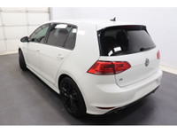 +Régulateur de vitesse / Cruise control +Caméra de recul / Backup camera +Bluetooth +Sièges chauffan... (image 4)
